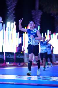 BIB: 
                            <button type="button" onclick="openModal(23616752)" class="btn btn-primary btn-sm float-right btn-popup" data-toggle="modal" data-target=".modal-high-quality">
                        <i class="fas fa-shopping-cart"></i> Add to Cart
                    </button>
                                            <button type="button" onclick="isThisMe(23616752, true)" class="btn btn-success btn-sm float-right btn-popup btn-isme hidden" data-toggle="tooltip" data-placement="bottom" title="นี่คือรูปของคุณใช่ไหม คลิกที่นี่เพื่อเอาเข้าอัลบั้ม">
                        <i class="fas fa-plus"></i> Add to album
                    </button>
                    <button type="button" onclick="isThisMe(23616752, false)" class="btn btn-warning btn-sm float-right btn-popup btn-isnotme hidden">
                        <i class="fas fa-ban"></i> Remove from album
                    </button>